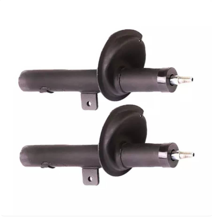 dena-front-gas-shock-absorber-kds-left-right